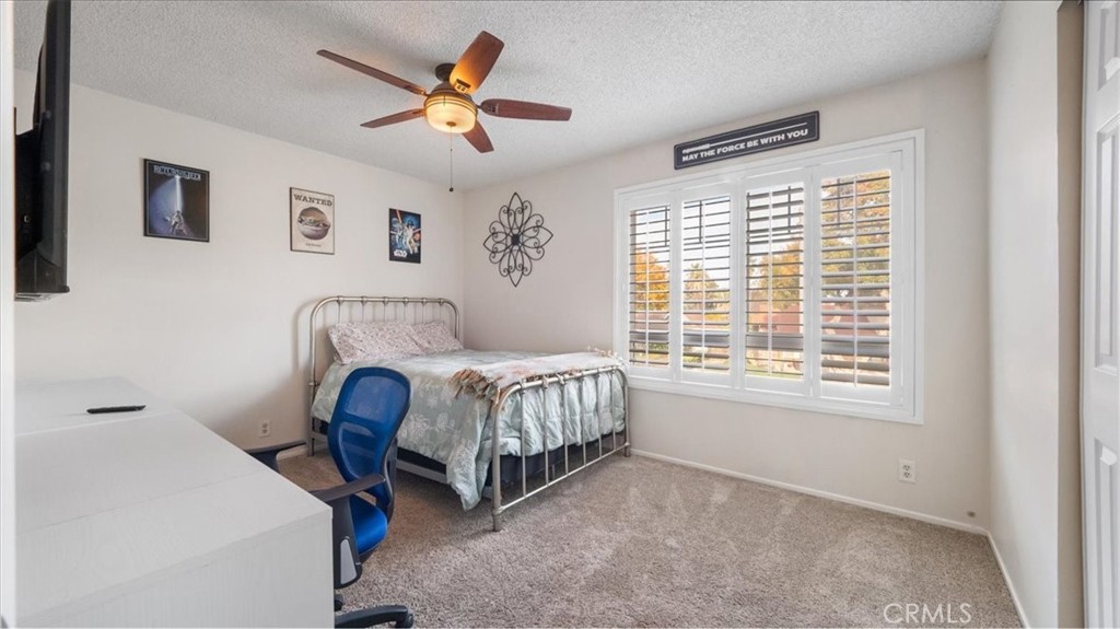 1016 Dracena Court Property Photo 17