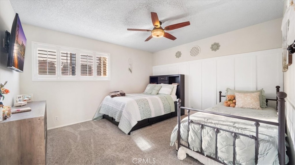 1016 Dracena Court Property Photo 18