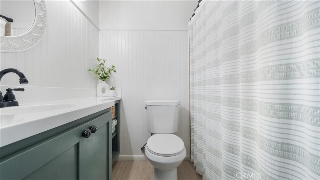 1016 Dracena Court Property Photo 19