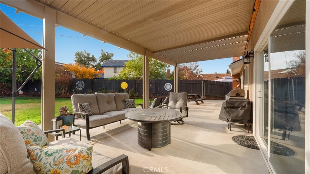 1016 Dracena Court Property Photo 21