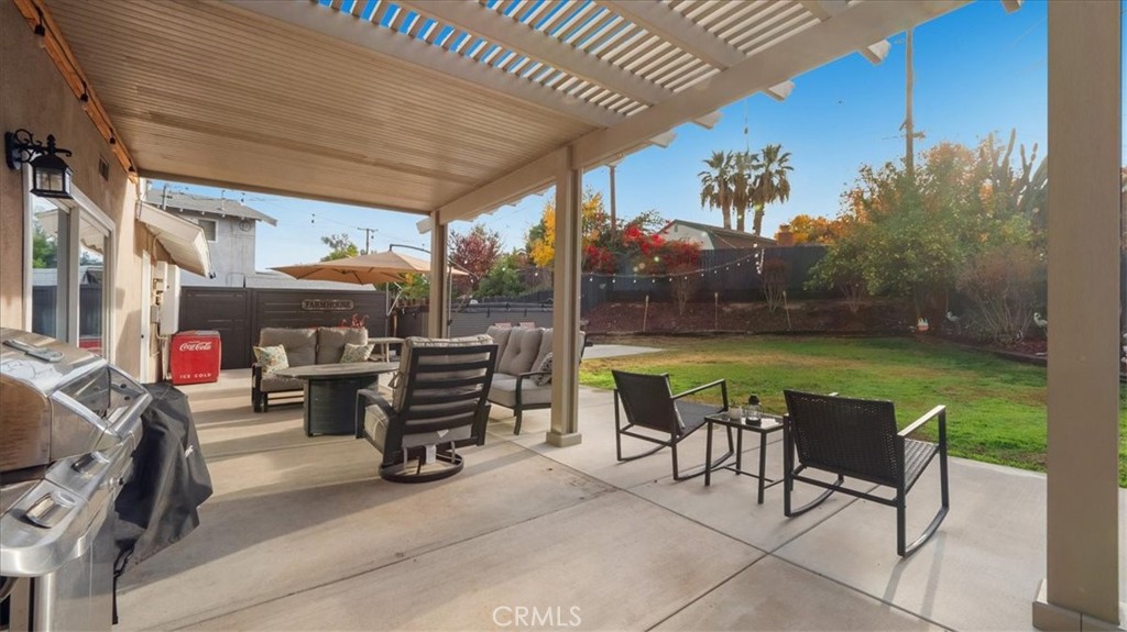 1016 Dracena Court Property Photo 22