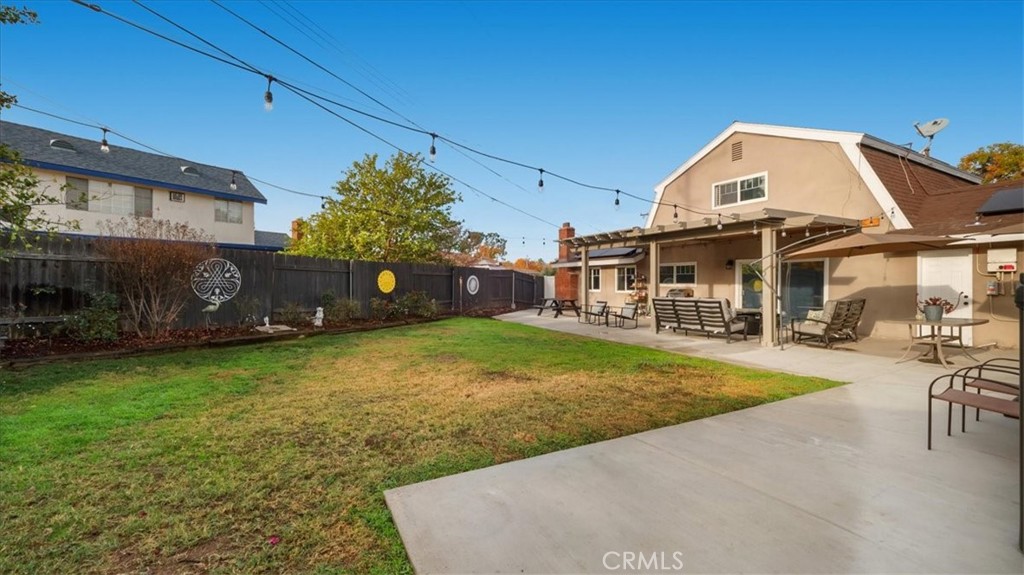 1016 Dracena Court Property Photo 26
