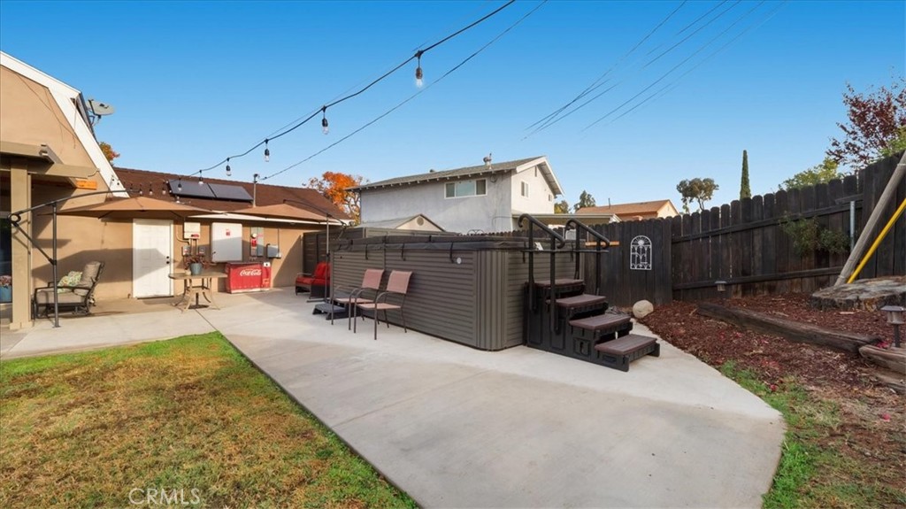 1016 Dracena Court Property Photo 27