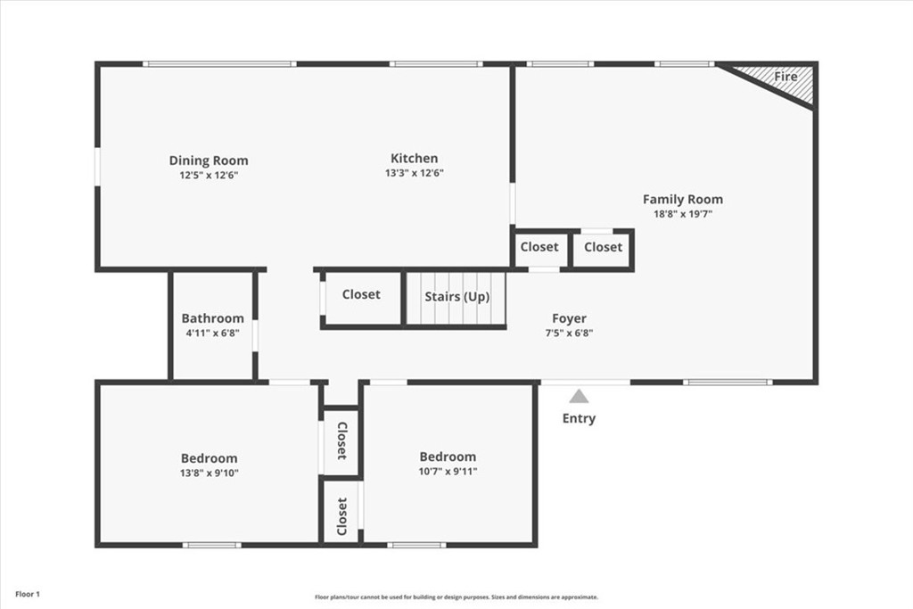 1016 Dracena Court Property Photo 36
