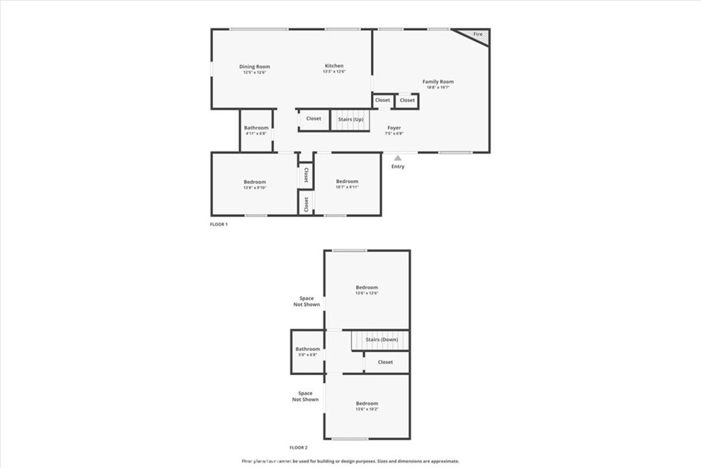 1016 Dracena Court Property Photo 37