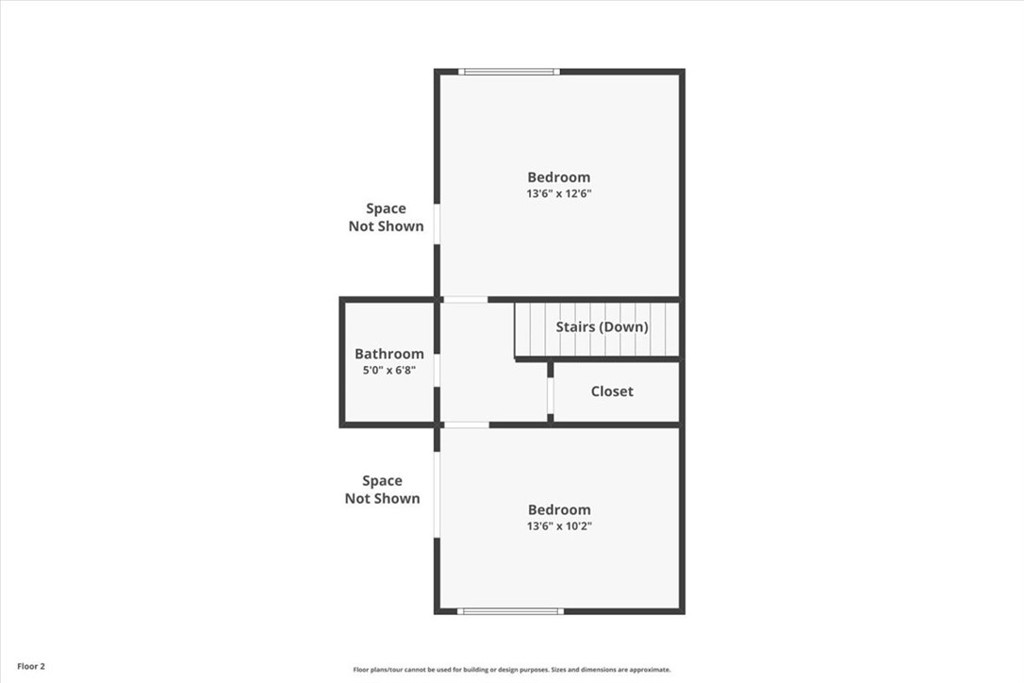 1016 Dracena Court Property Photo 38