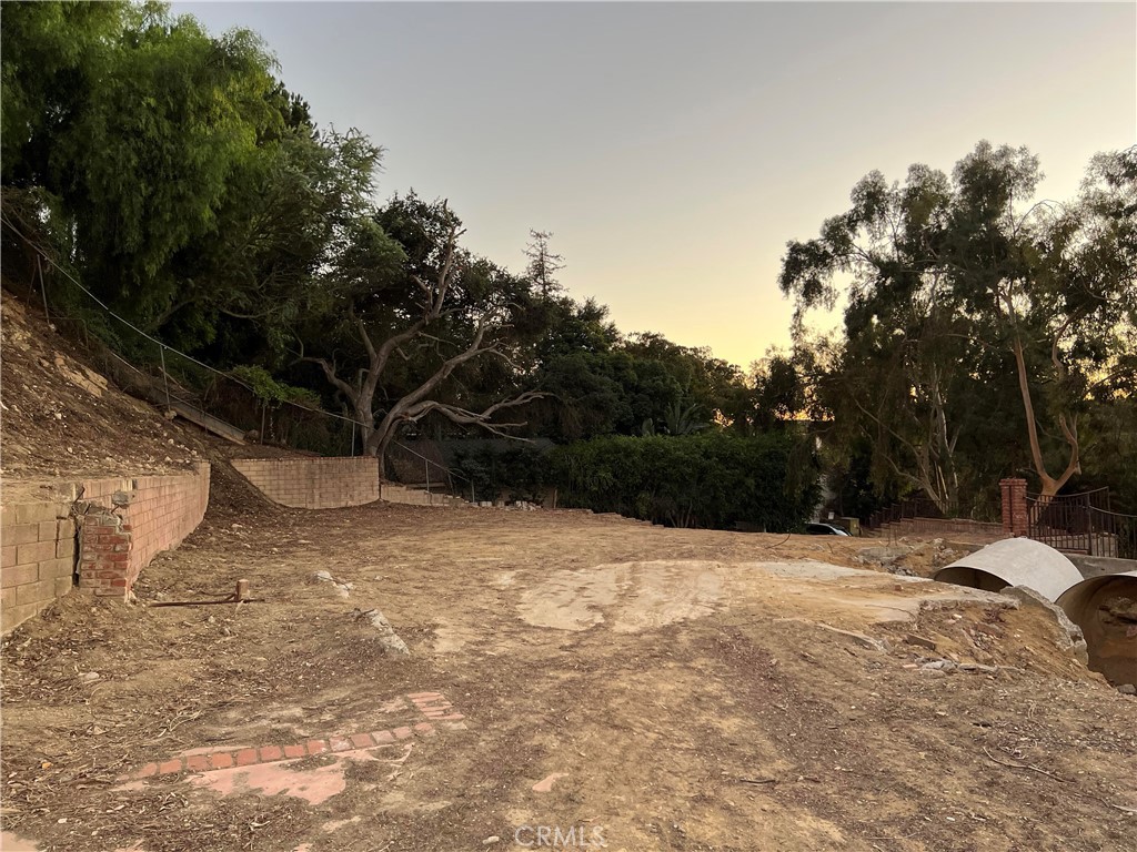 1588 Red Apple Lane Property Photo 2