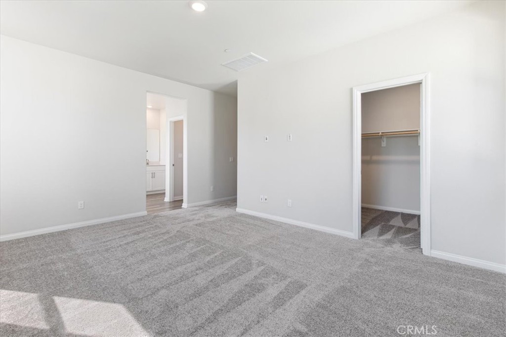 7191 Paul Green Drive Property Photo 9