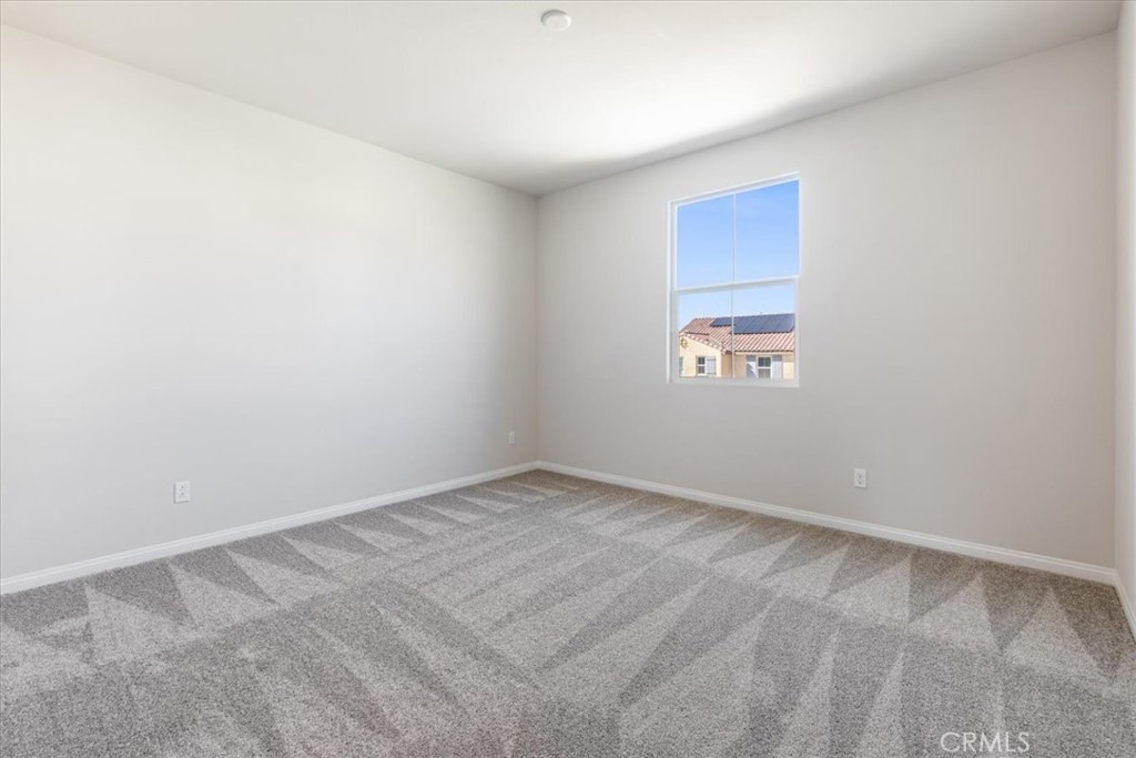 7191 Paul Green Drive Property Photo 12