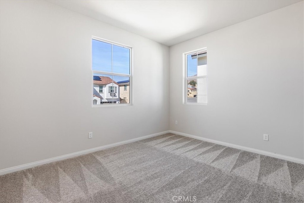 7191 Paul Green Drive Property Photo 13