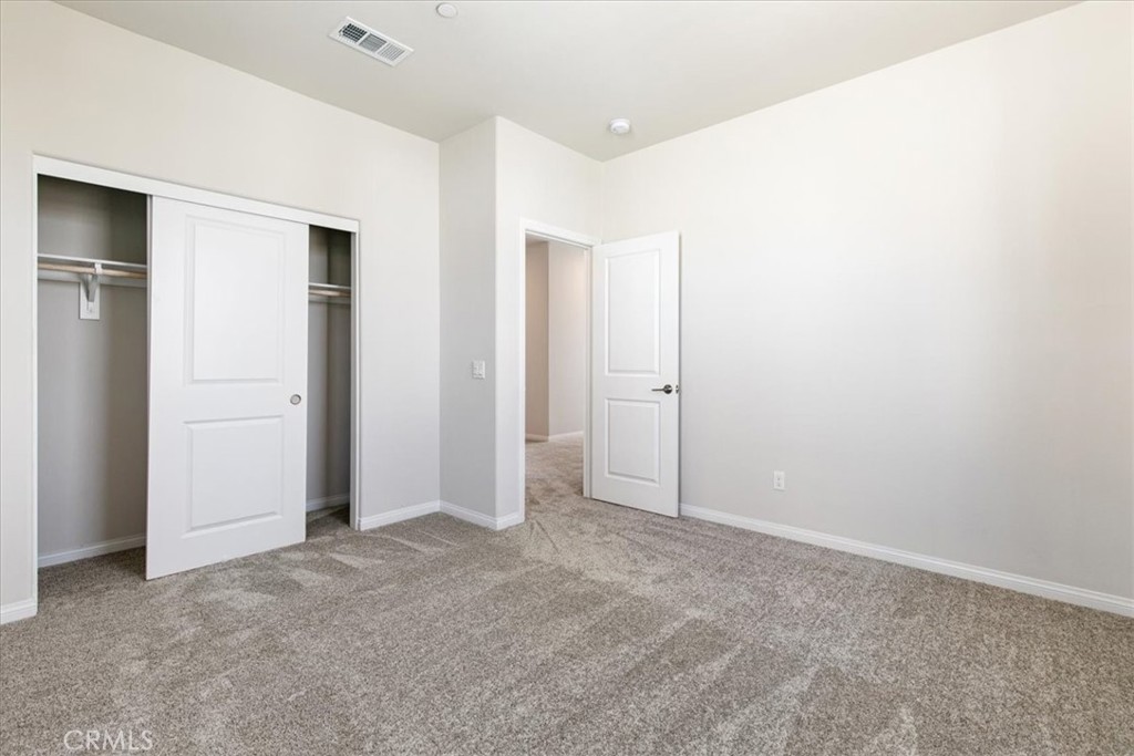 7191 Paul Green Drive Property Photo 14