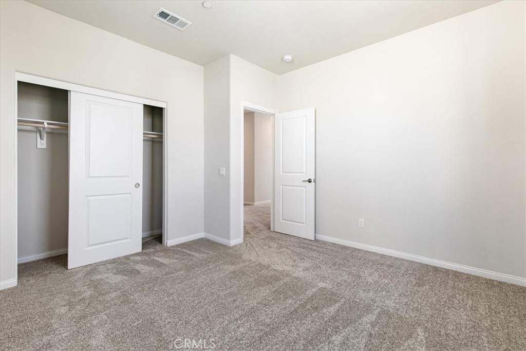 7191 Paul Green Drive Property Photo 14