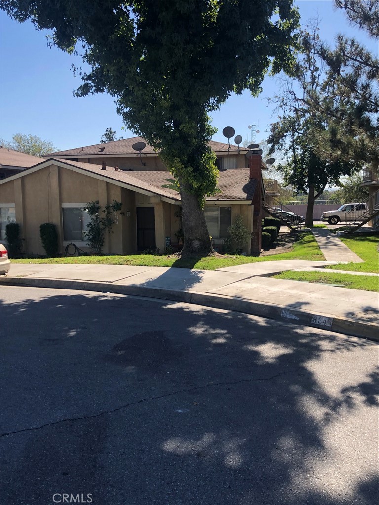 8649 Calle Del Prado Property Photo 3