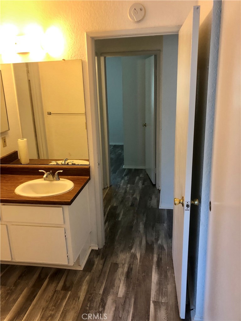 8649 Calle Del Prado Property Photo 36