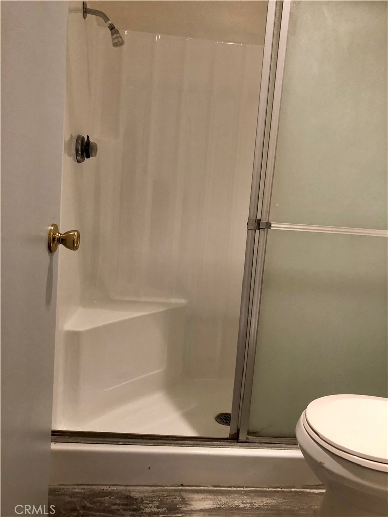 8649 Calle Del Prado Property Photo 38