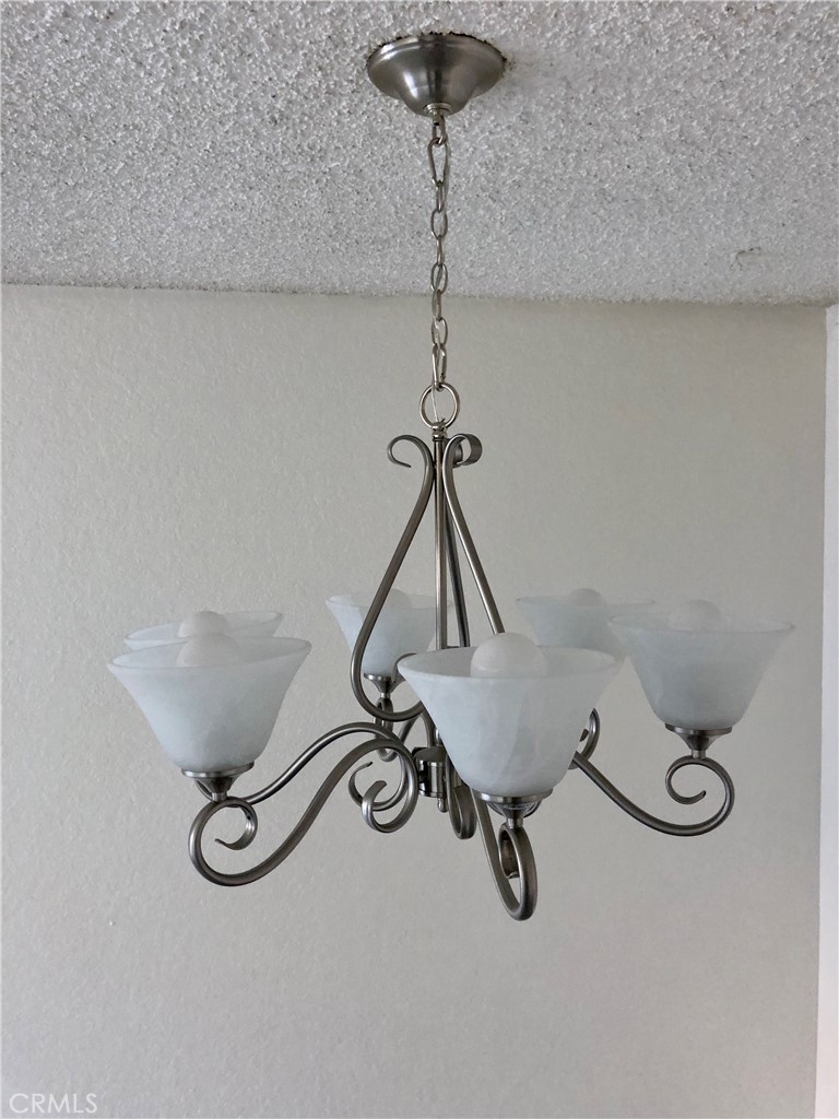 8649 Calle Del Prado Property Photo 39