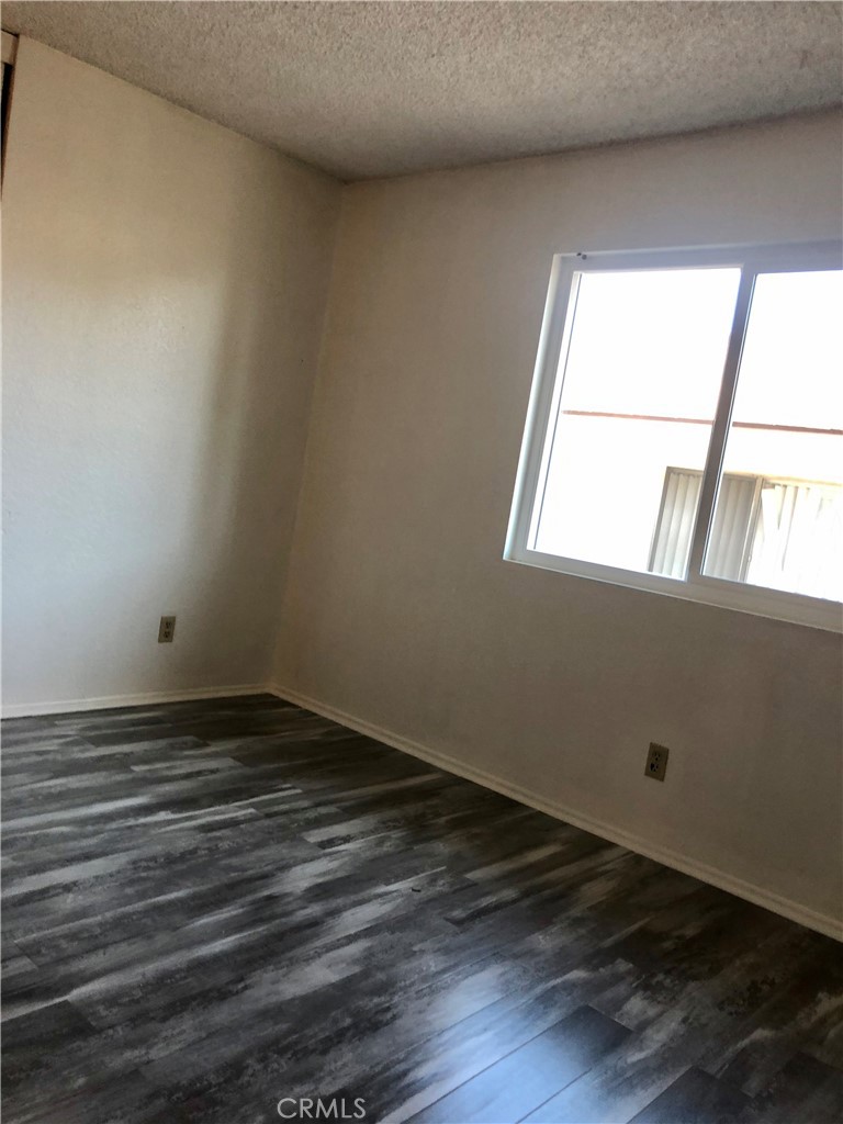 8649 Calle Del Prado Property Photo 42