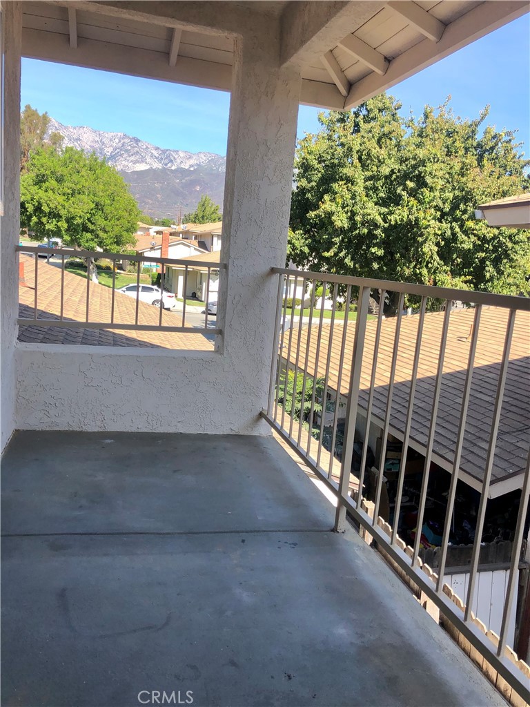 8649 Calle Del Prado Property Photo 43
