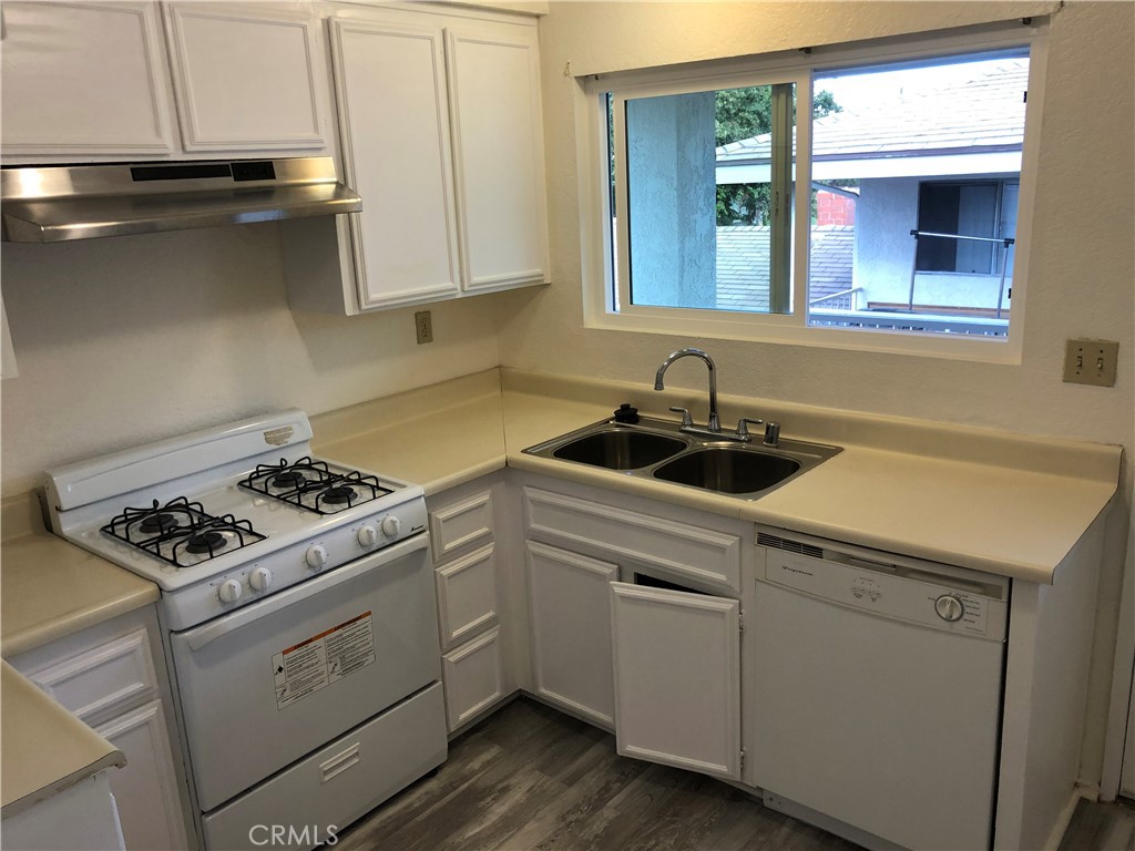 8649 Calle Del Prado Property Photo 45
