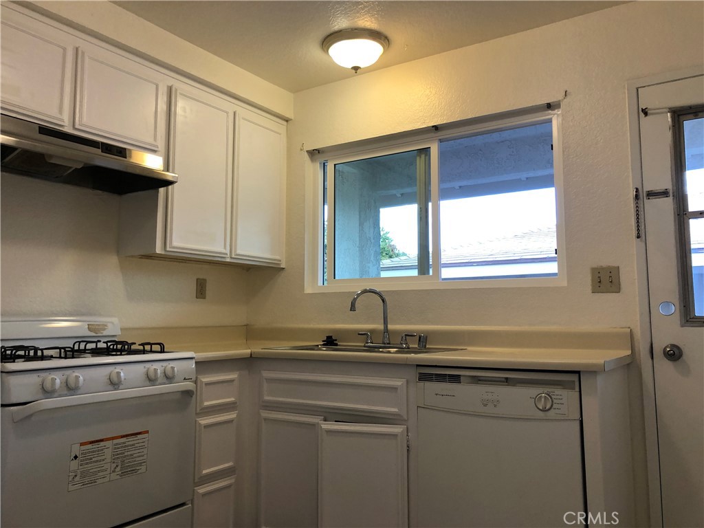 8649 Calle Del Prado Property Photo 47