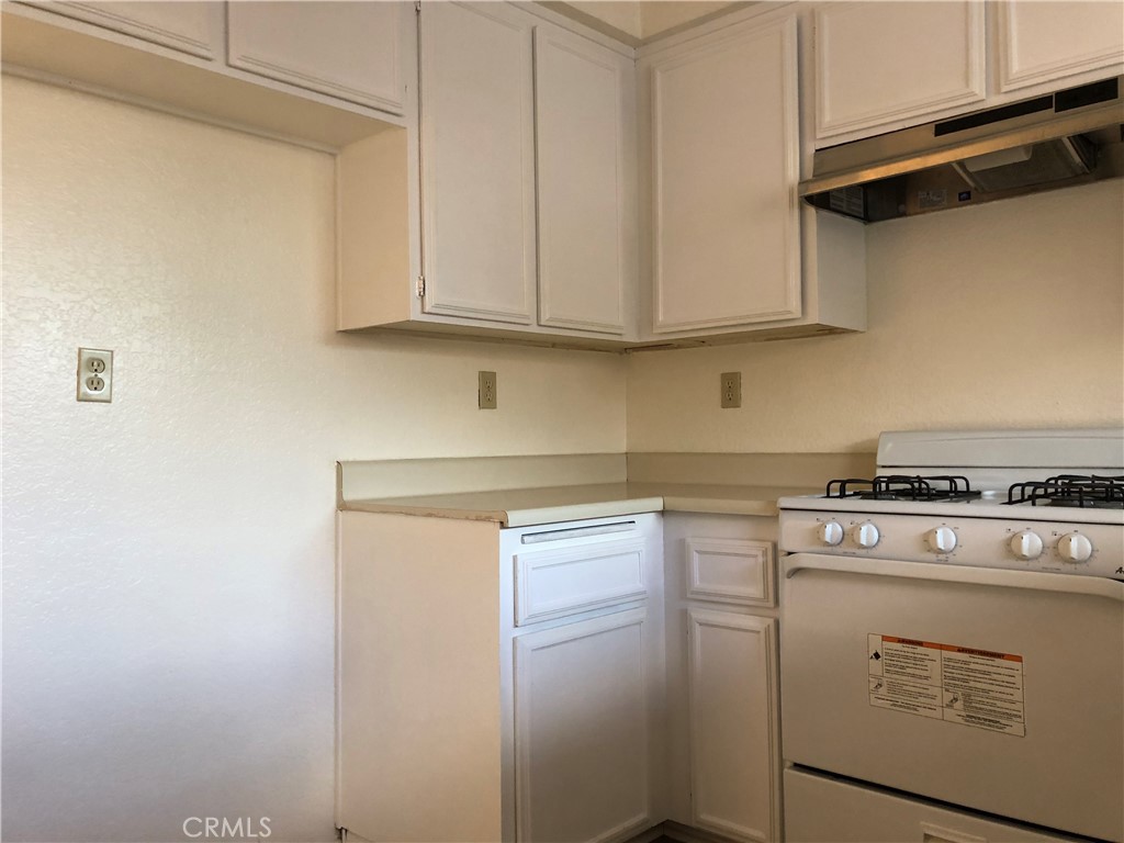 8649 Calle Del Prado Property Photo 48