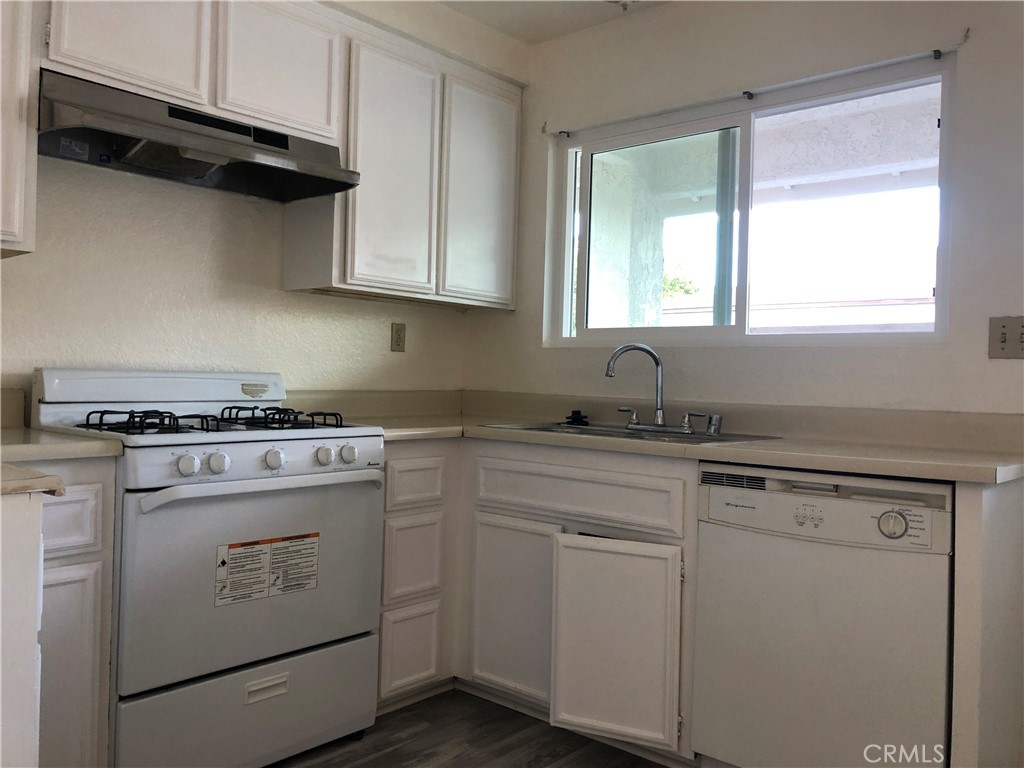 8649 Calle Del Prado Property Photo 49