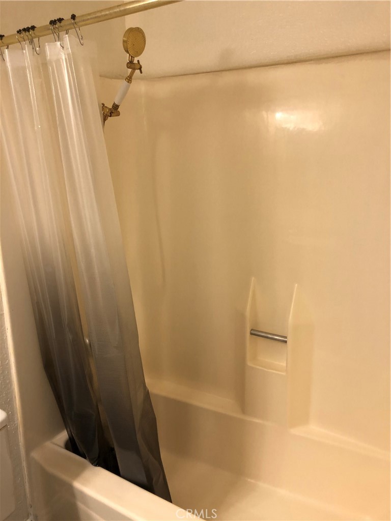8649 Calle Del Prado Property Photo 56