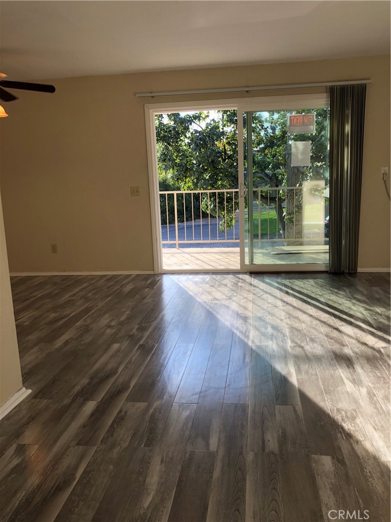 8649 Calle Del Prado Property Photo 58