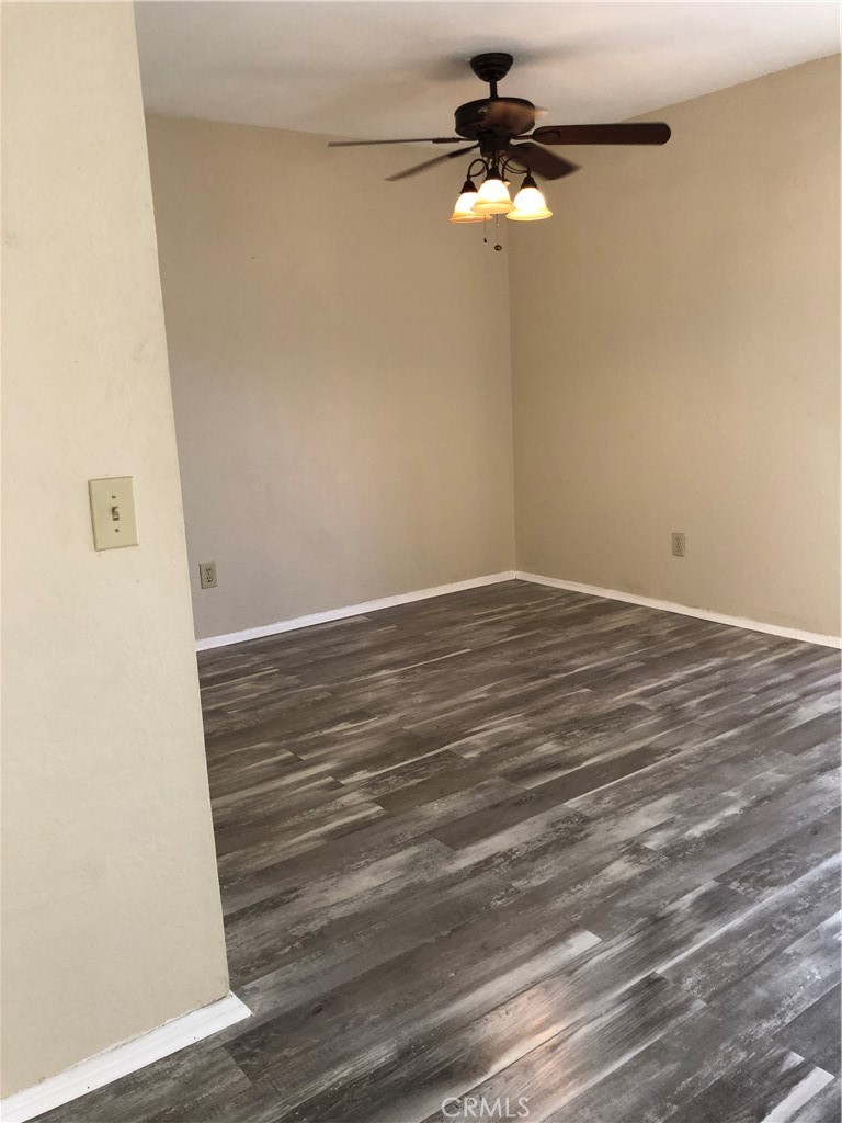 8649 Calle Del Prado Property Photo 59