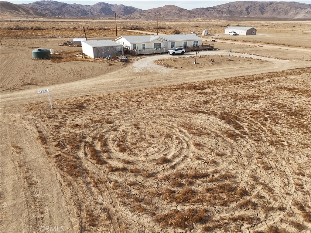 0 Sunset Avenue Property Photo 1