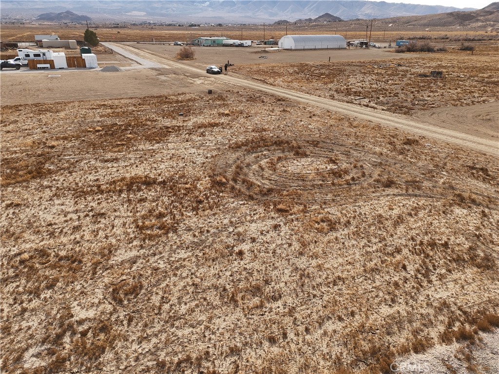 0 Sunset Avenue Property Photo 3