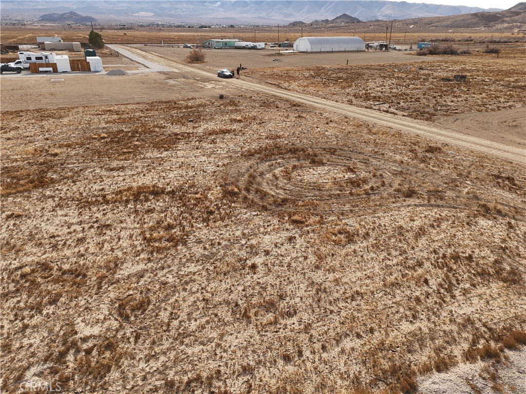 0 Sunset Avenue Property Photo 3