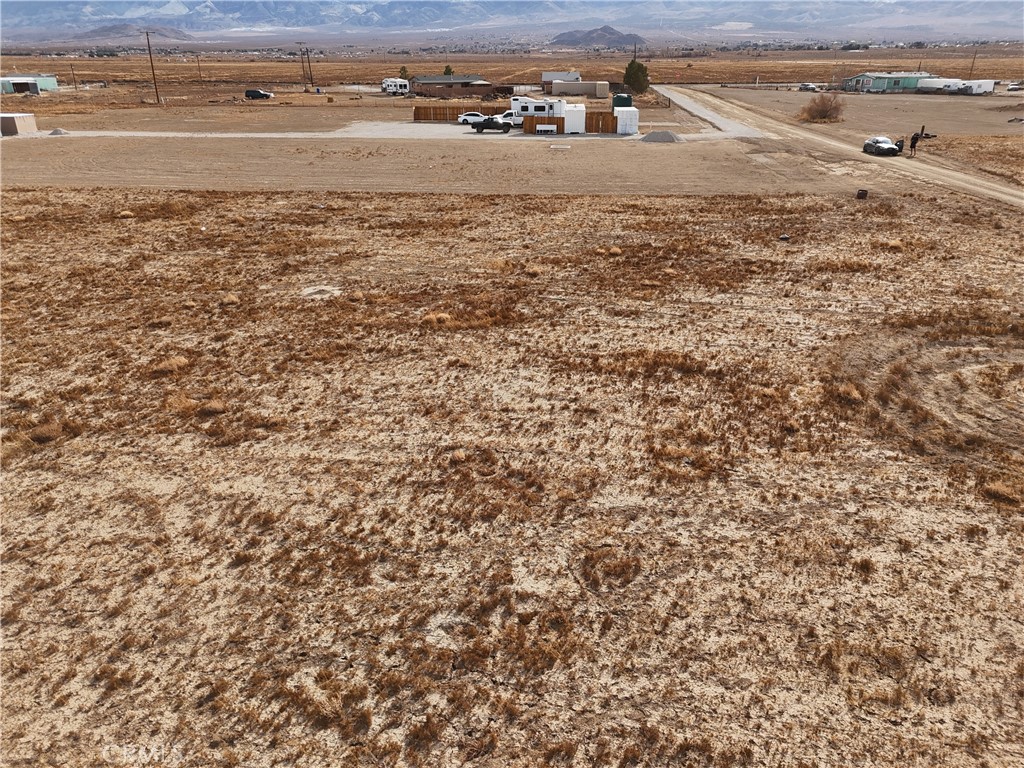 0 Sunset Avenue Property Photo 13