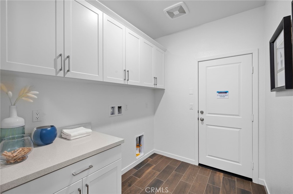4209 Chestnut Lane Property Photo 35