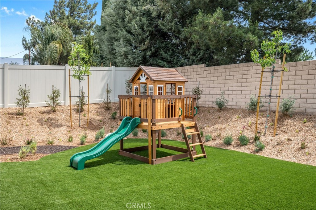 4209 Chestnut Lane Property Photo 43