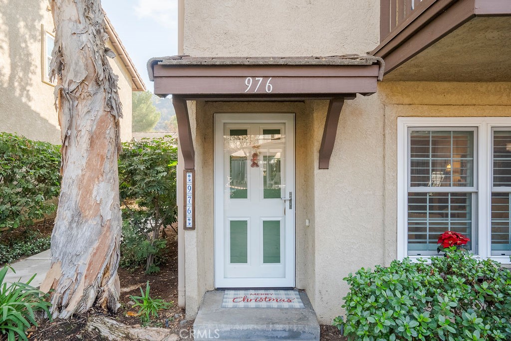 976 South Glendora Avenue Property Photo