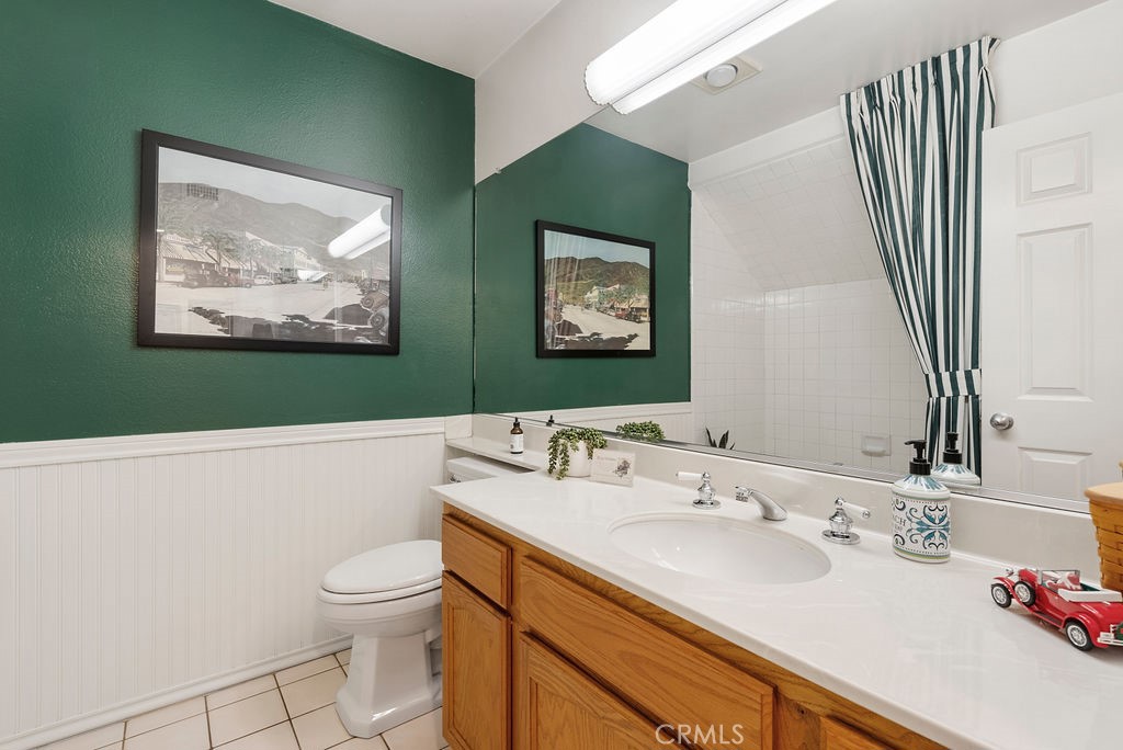 976 South Glendora Avenue Property Photo 27