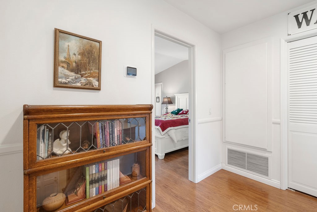 976 South Glendora Avenue Property Photo 31