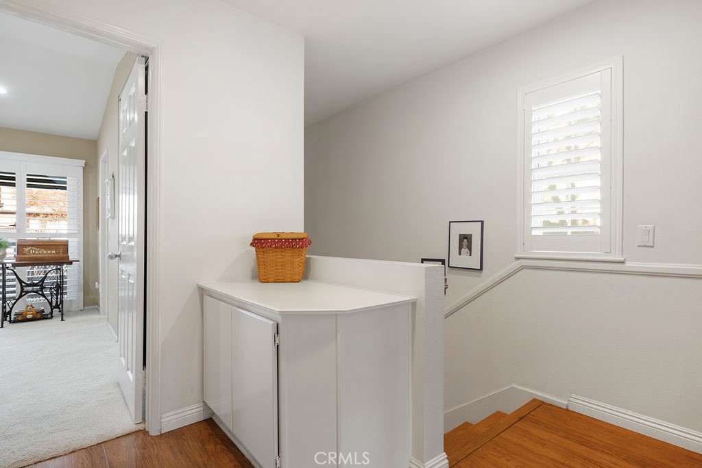 976 South Glendora Avenue Property Photo 32