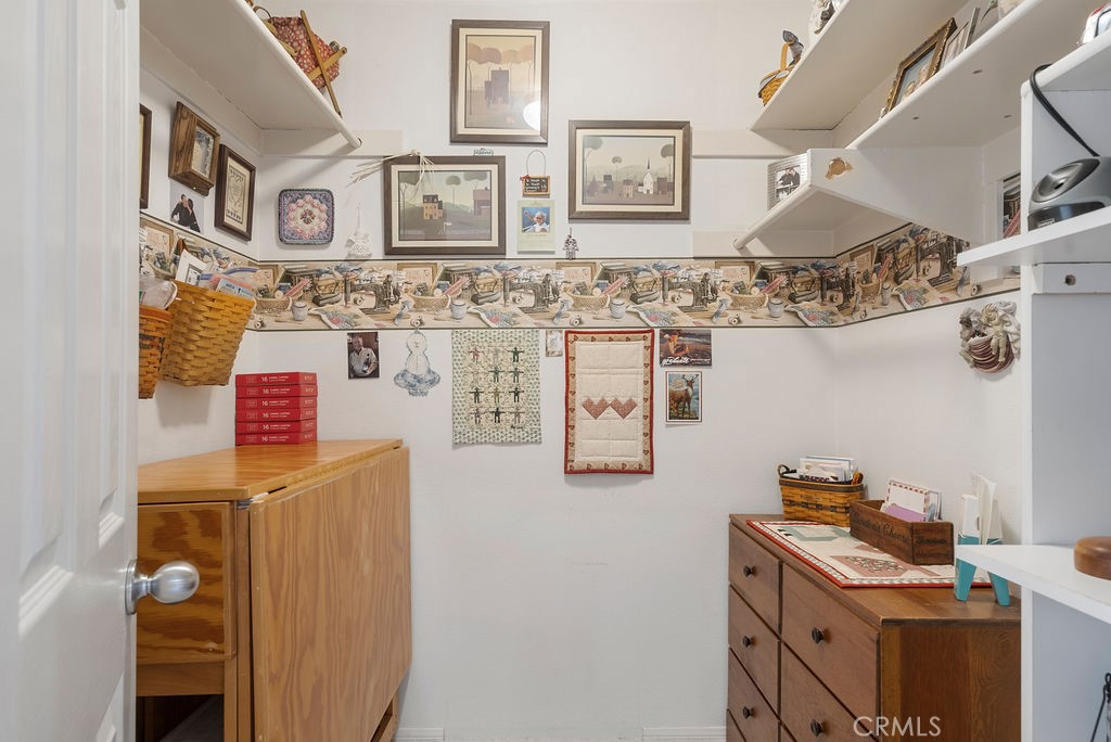 976 South Glendora Avenue Property Photo 38