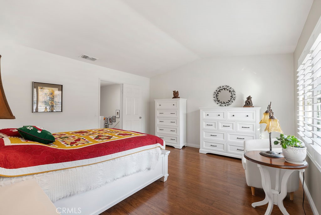 976 South Glendora Avenue Property Photo 45