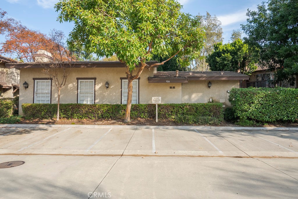 976 South Glendora Avenue Property Photo 62