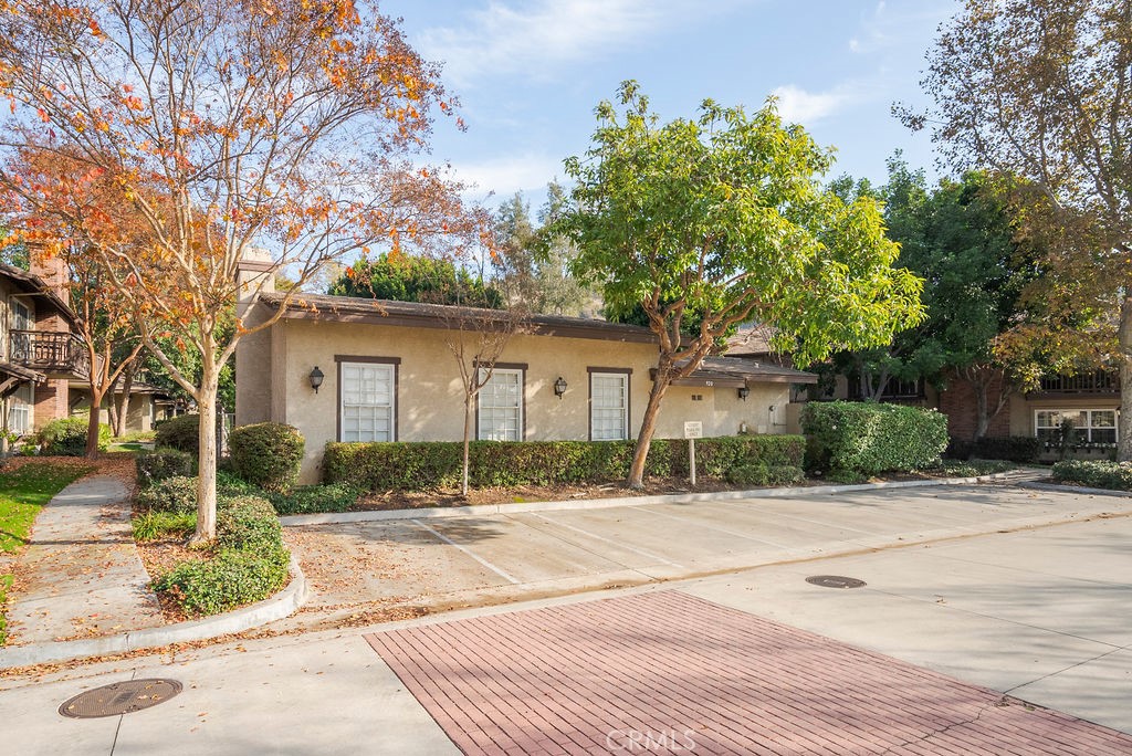 976 South Glendora Avenue Property Photo 63