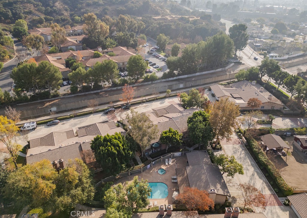976 South Glendora Avenue Property Photo 70