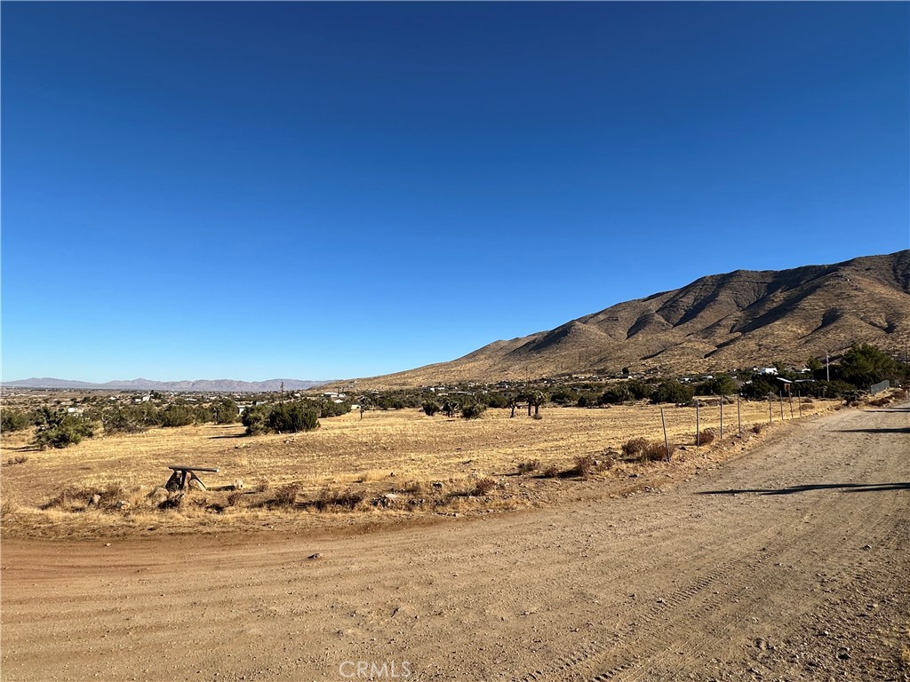 0 Juniper Drive Property Photo 2