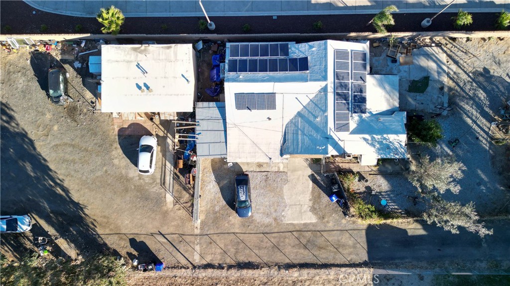 16252 Baseline Avenue Property Photo 3