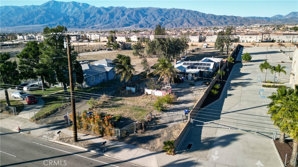 16252 Baseline Avenue Property Photo 5