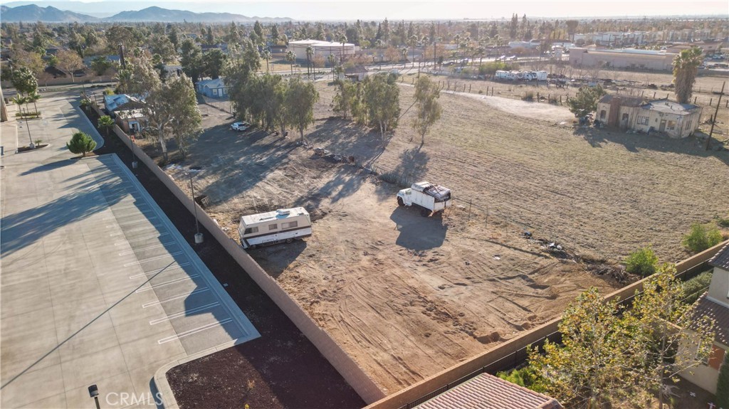 16252 Baseline Avenue Property Photo 7