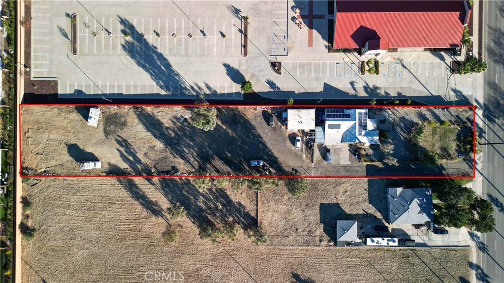 16252 Baseline Avenue Property Photo 11