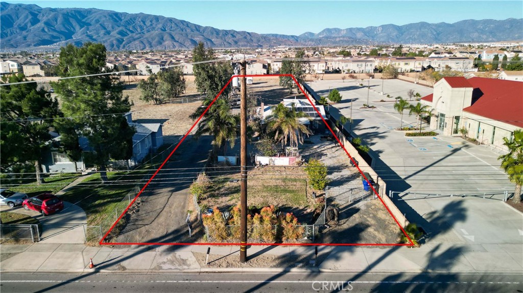 16252 Baseline Avenue Property Photo 12